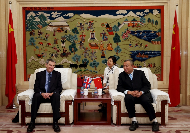 首页| 亿万先生MR中国集团官网登录