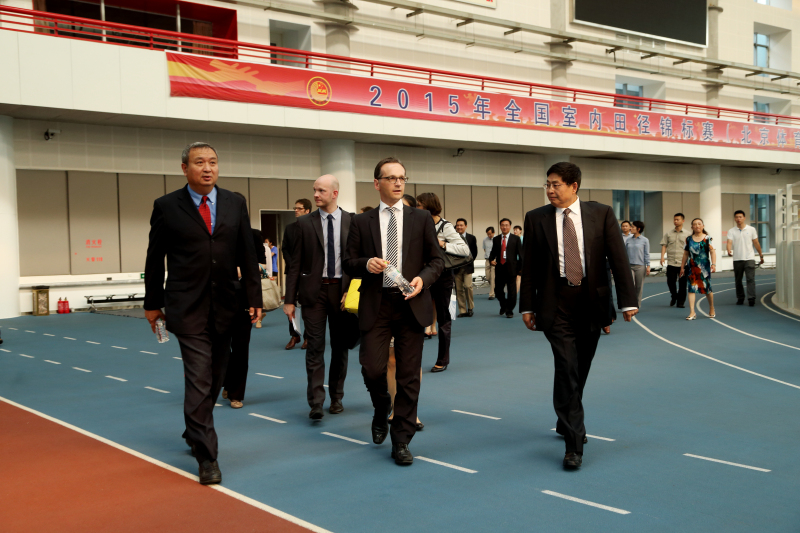 首页| 亿万先生MR中国集团官网登录