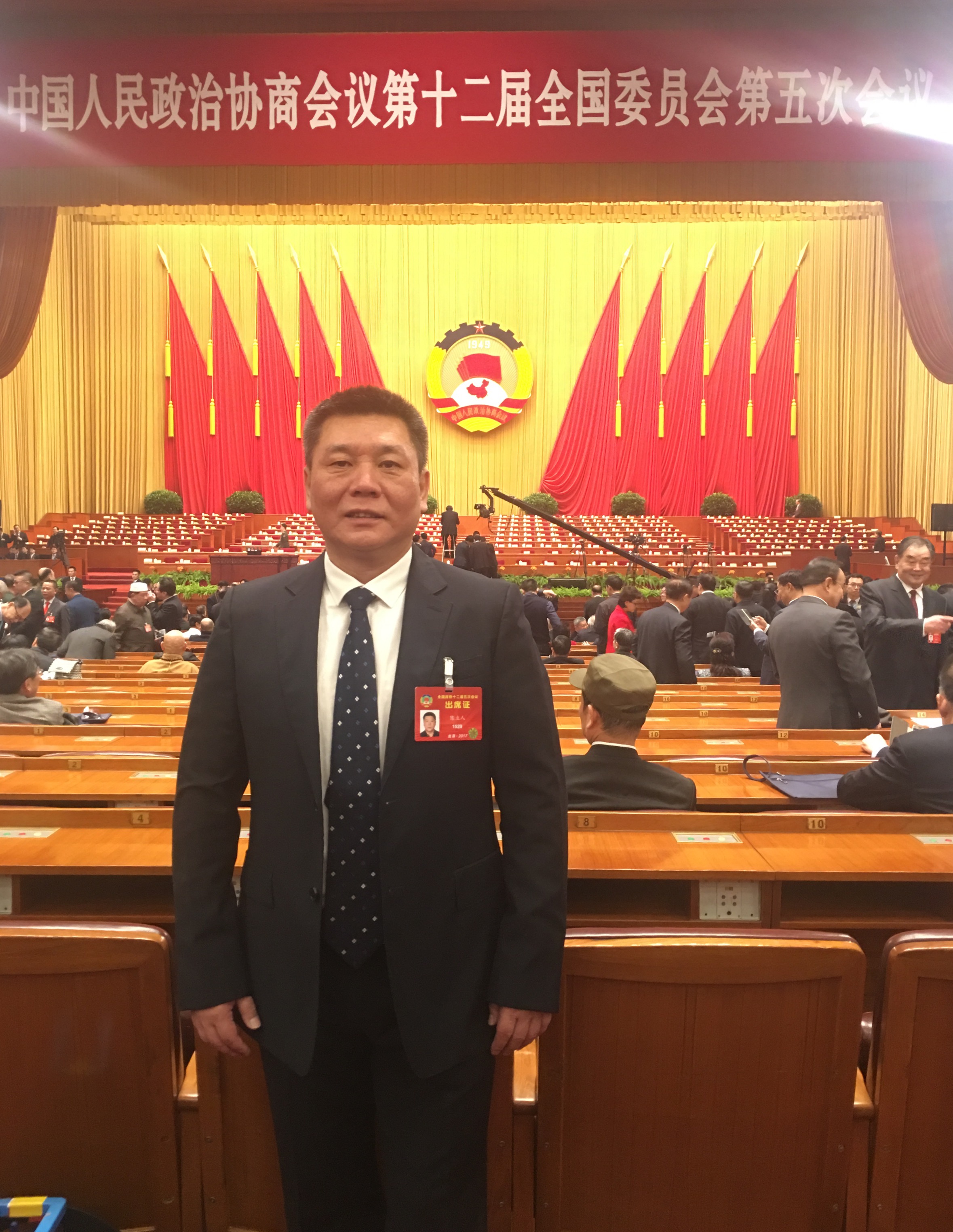 首页| 亿万先生MR中国集团官网登录