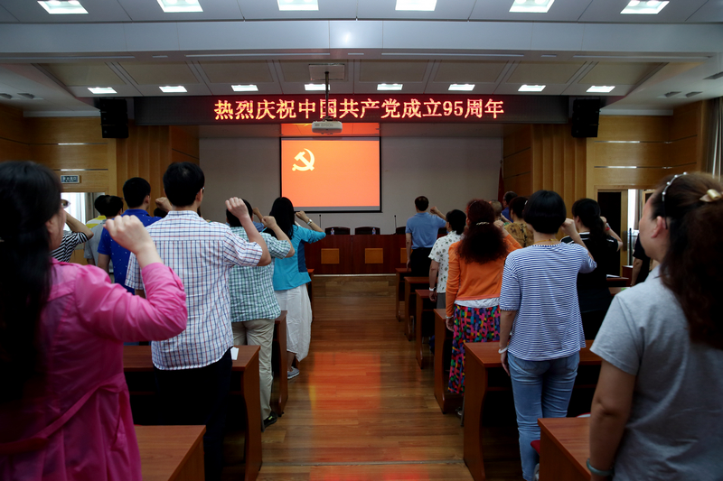 首页| 亿万先生MR中国集团官网登录