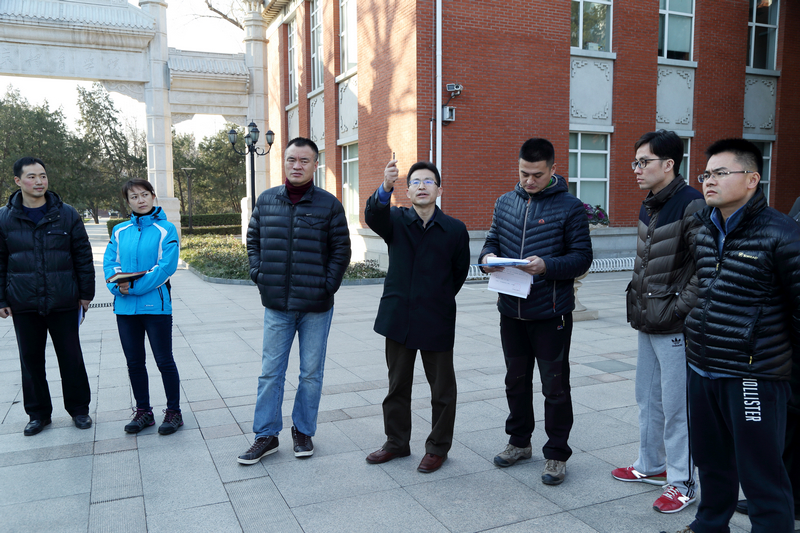 首页| 亿万先生MR中国集团官网登录