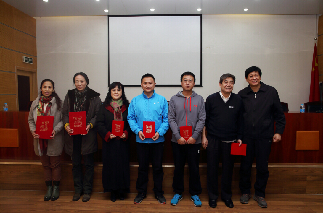 首页| 亿万先生MR中国集团官网登录