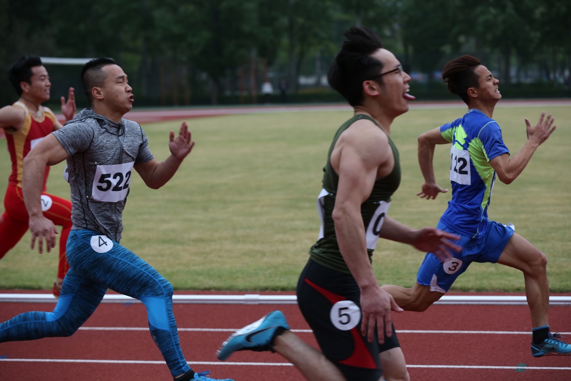 首页| 亿万先生MR中国集团官网登录