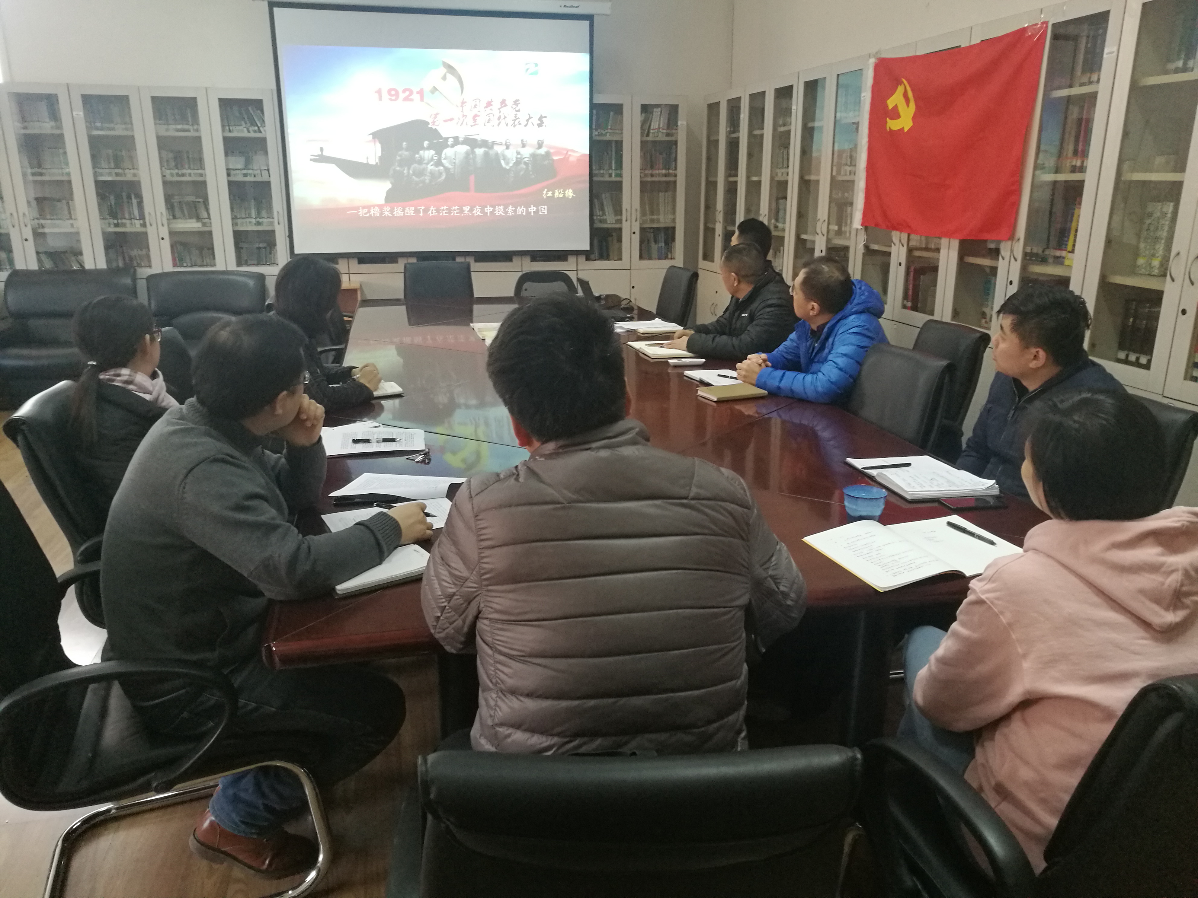 首页| 亿万先生MR中国集团官网登录