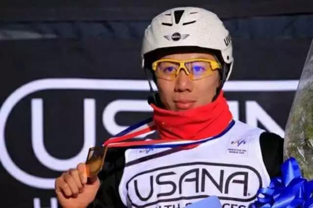 首页| 亿万先生MR中国集团官网登录