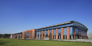 首页| 亿万先生MR中国集团官网登录