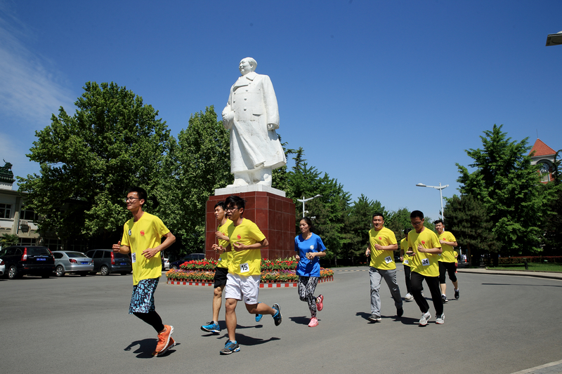 首页| 亿万先生MR中国集团官网登录