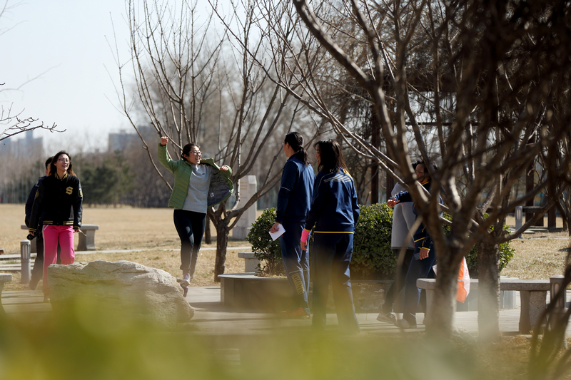 首页| 亿万先生MR中国集团官网登录