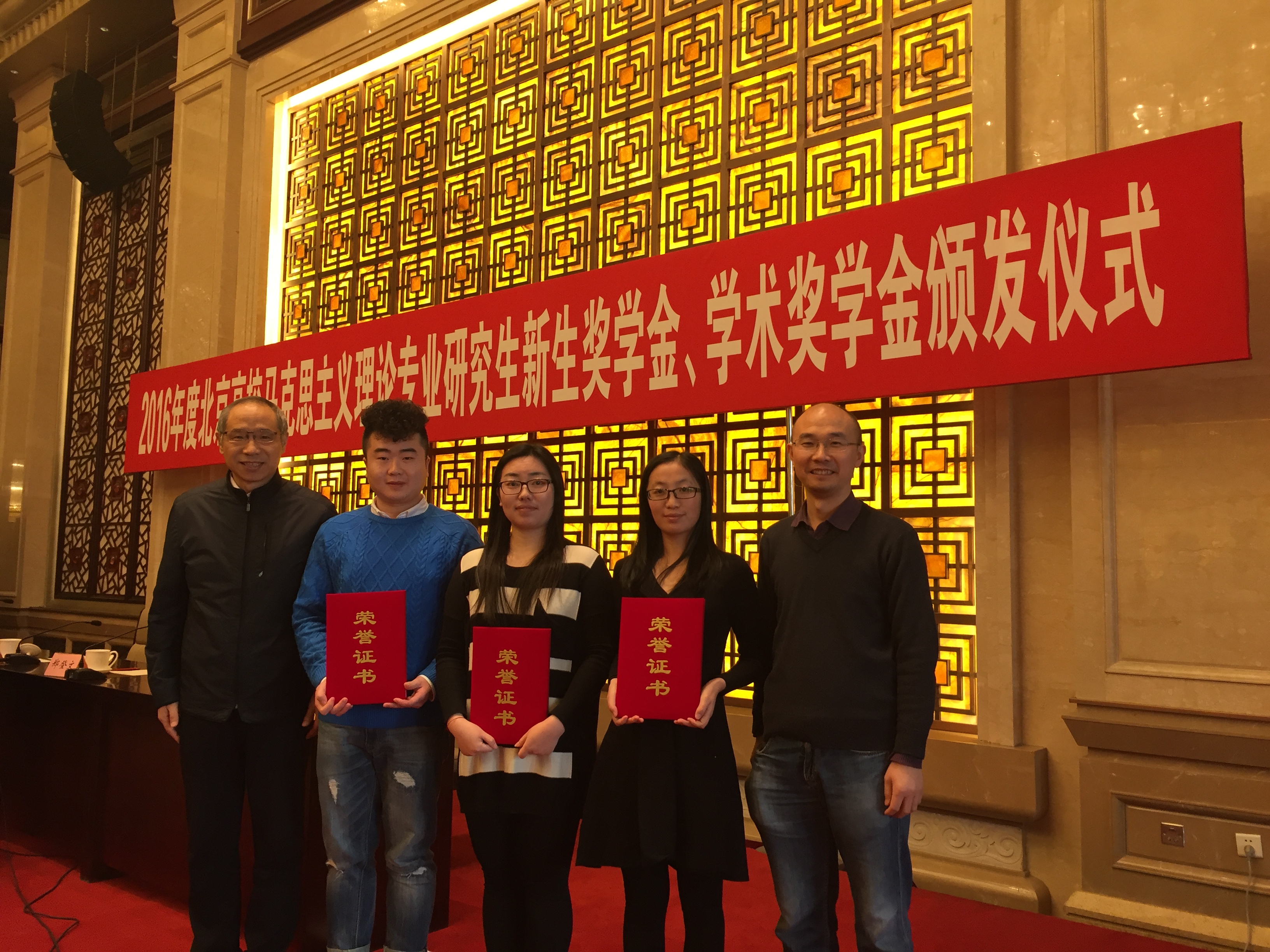 首页| 亿万先生MR中国集团官网登录