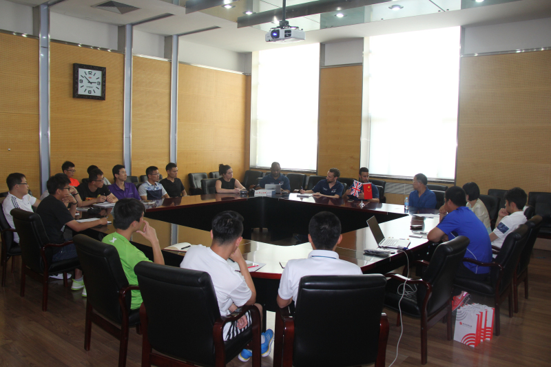 首页| 亿万先生MR中国集团官网登录