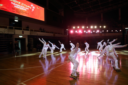 首页| 亿万先生MR中国集团官网登录