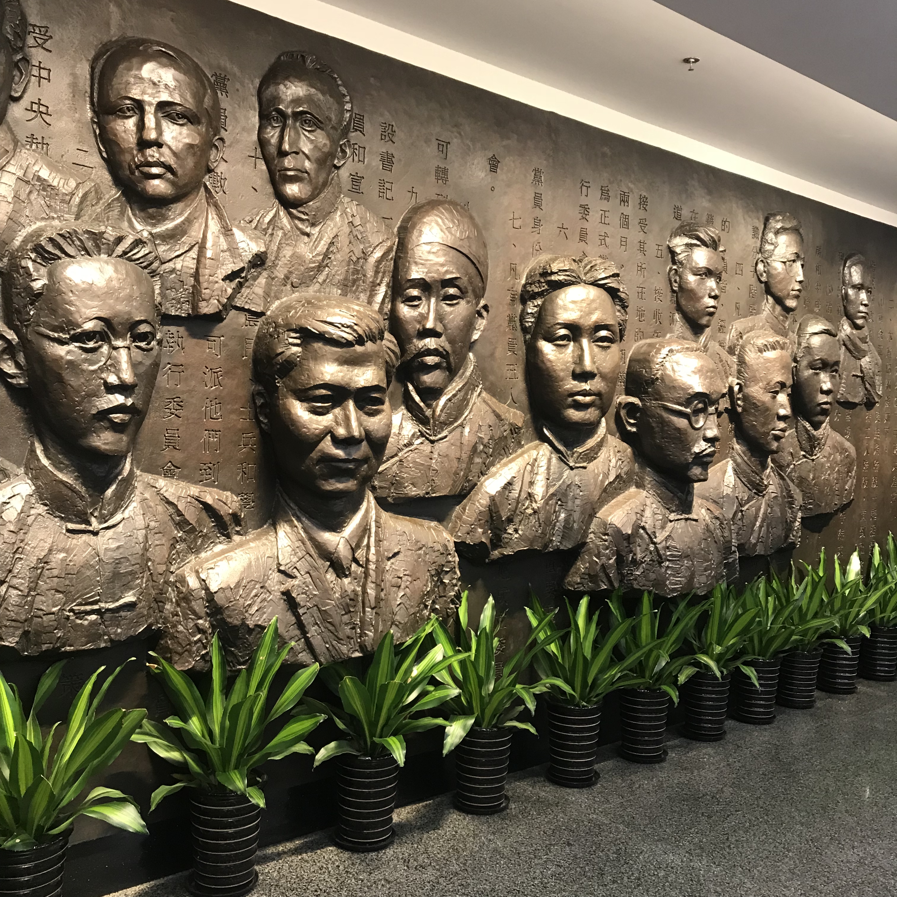 首页| 亿万先生MR中国集团官网登录