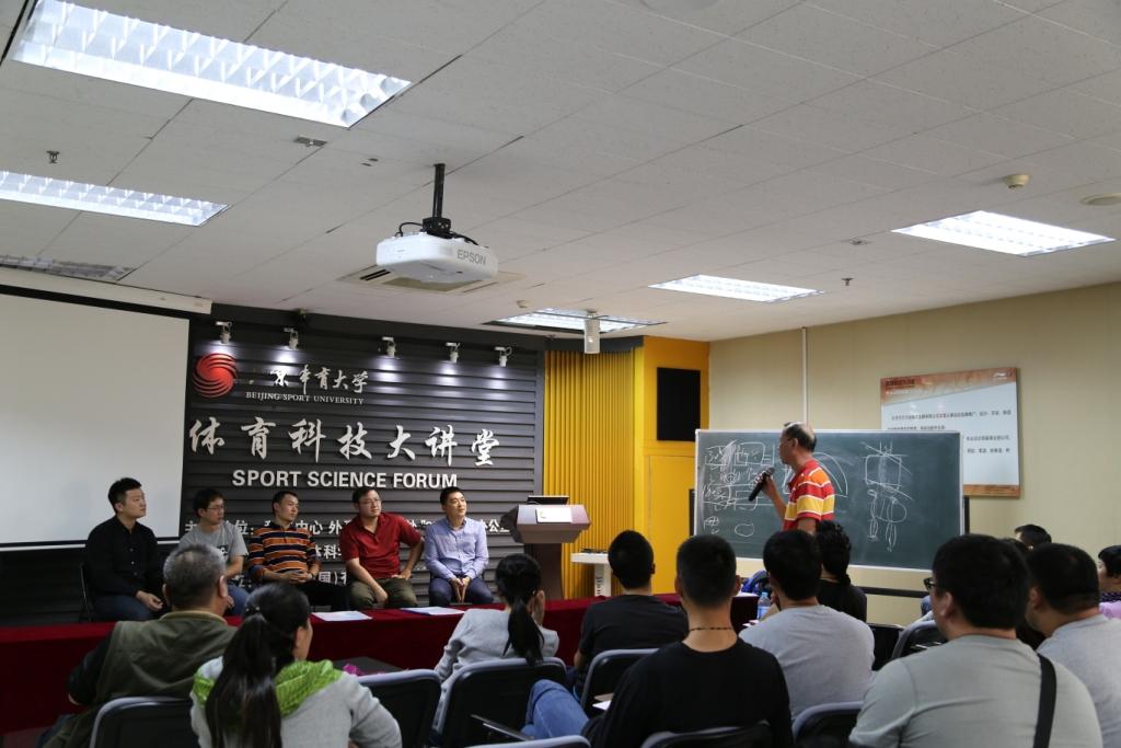 首页| 亿万先生MR中国集团官网登录