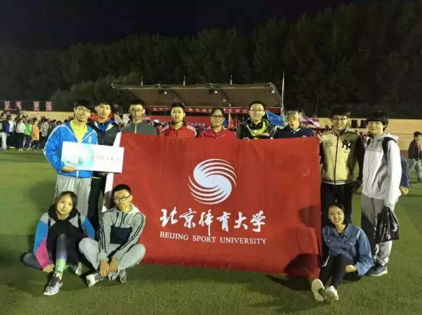 首页| 亿万先生MR中国集团官网登录