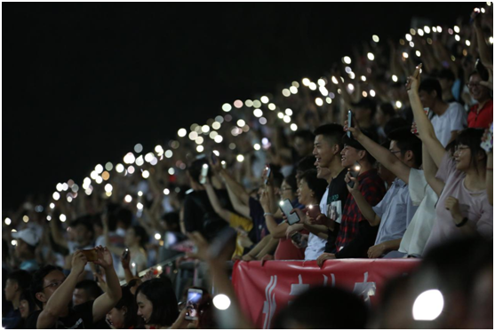 首页| 亿万先生MR中国集团官网登录