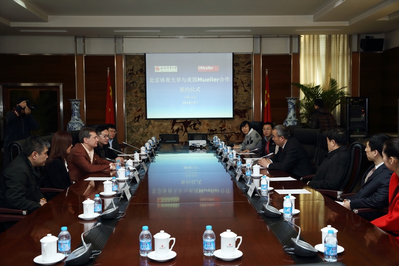 首页| 亿万先生MR中国集团官网登录