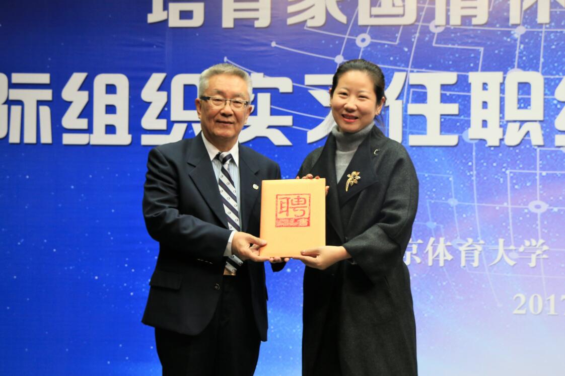 首页| 亿万先生MR中国集团官网登录