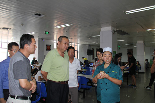 首页| 亿万先生MR中国集团官网登录