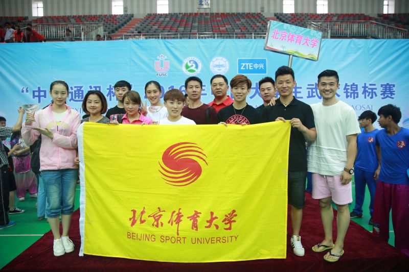 首页| 亿万先生MR中国集团官网登录