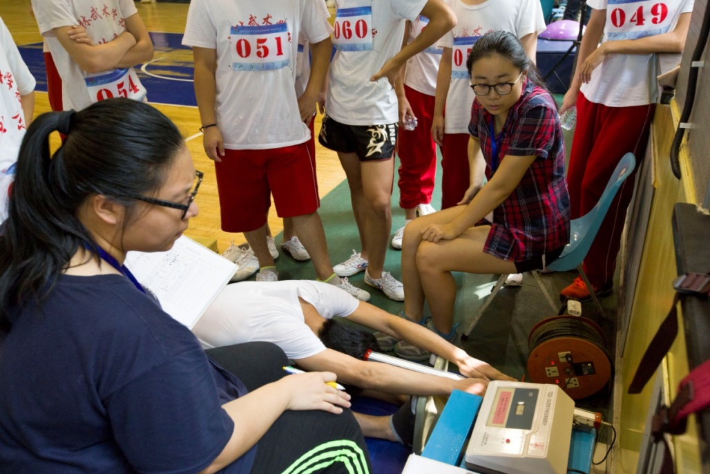 首页| 亿万先生MR中国集团官网登录