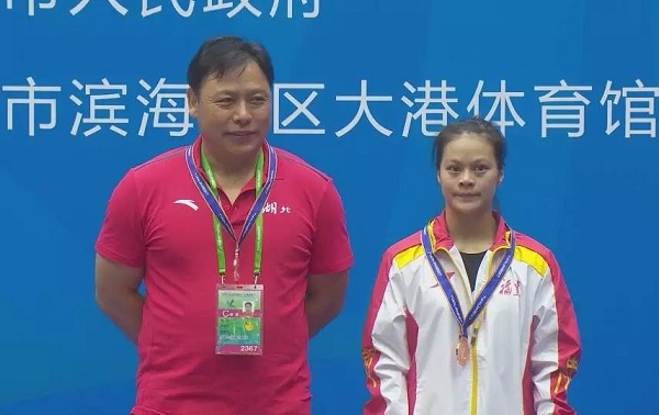 首页| 亿万先生MR中国集团官网登录