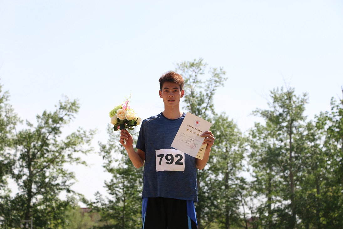 首页| 亿万先生MR中国集团官网登录