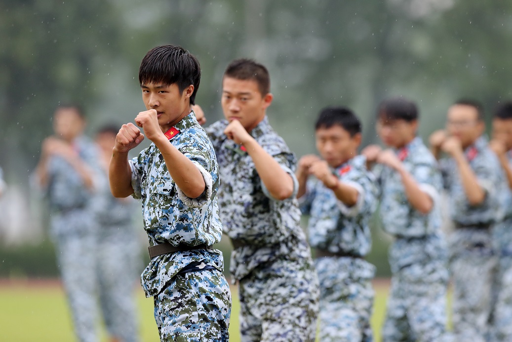 首页| 亿万先生MR中国集团官网登录