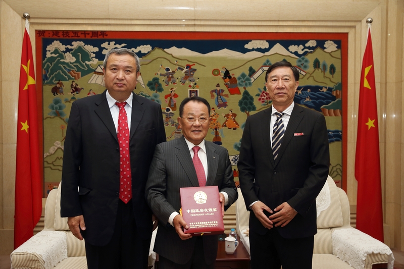 首页| 亿万先生MR中国集团官网登录