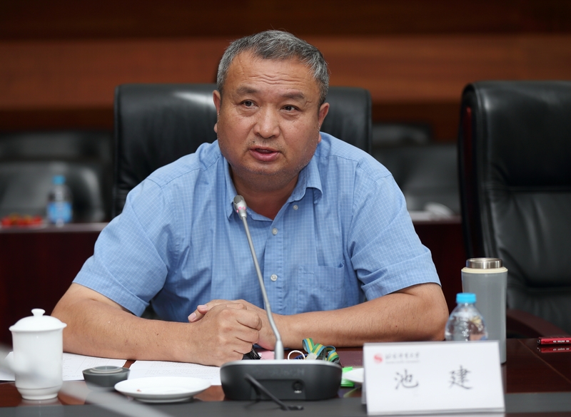 首页| 亿万先生MR中国集团官网登录