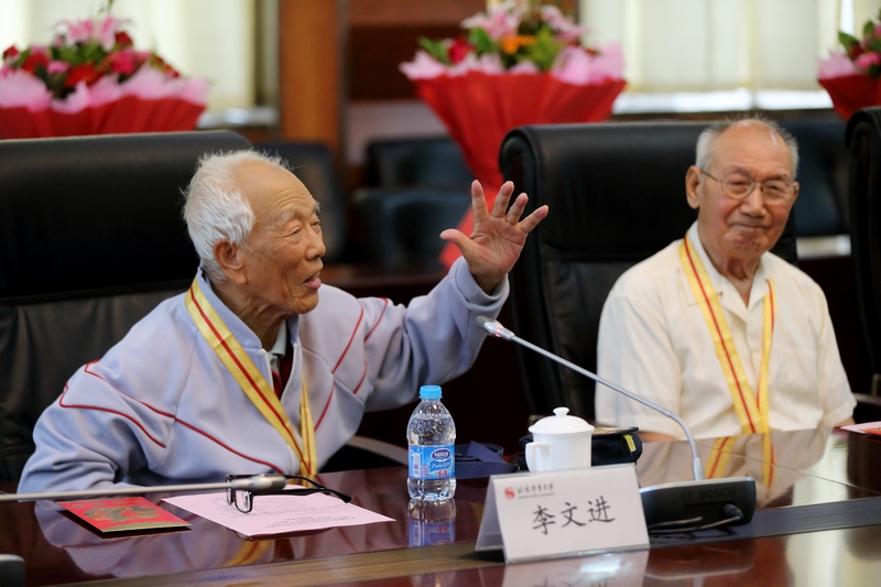 首页| 亿万先生MR中国集团官网登录