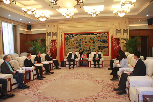 首页| 亿万先生MR中国集团官网登录