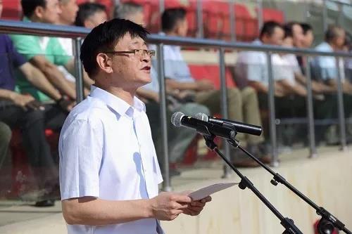 首页| 亿万先生MR中国集团官网登录