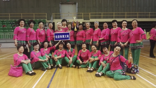 首页| 亿万先生MR中国集团官网登录