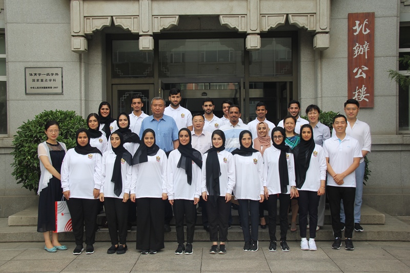 首页| 亿万先生MR中国集团官网登录