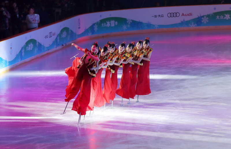 首页| 亿万先生MR中国集团官网登录