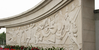 首页| 亿万先生MR中国集团官网登录