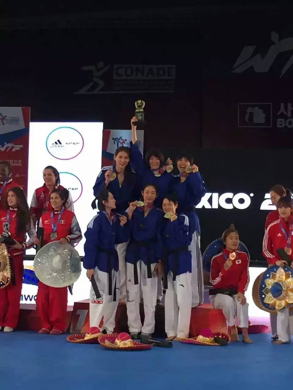 首页| 亿万先生MR中国集团官网登录