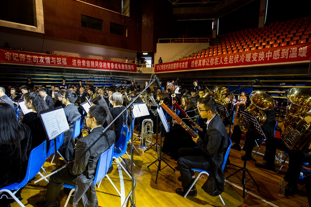 首页| 亿万先生MR中国集团官网登录