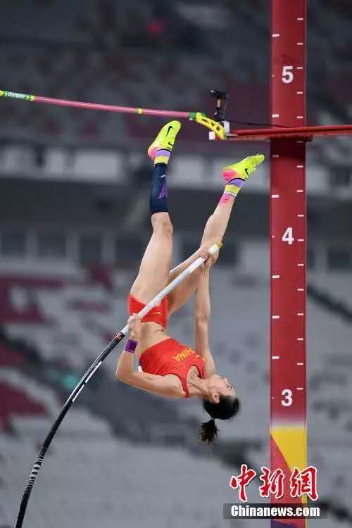 首页| 亿万先生MR中国集团官网登录