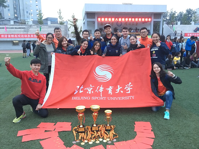 首页| 亿万先生MR中国集团官网登录