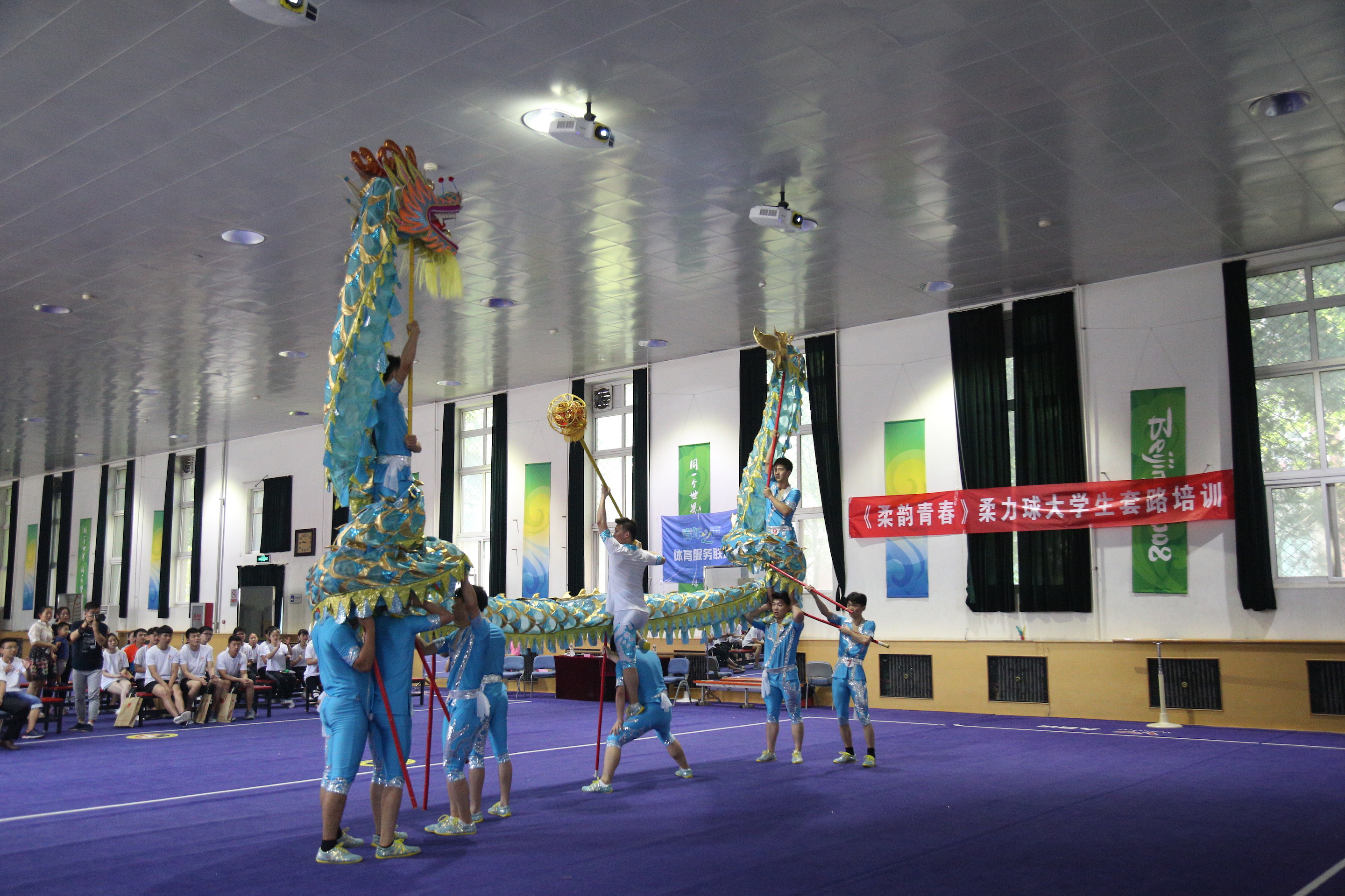 首页| 亿万先生MR中国集团官网登录