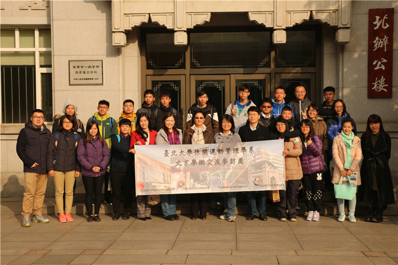 首页| 亿万先生MR中国集团官网登录