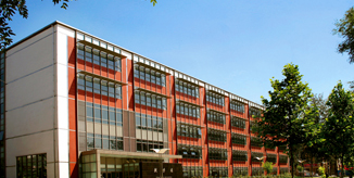 首页| 亿万先生MR中国集团官网登录