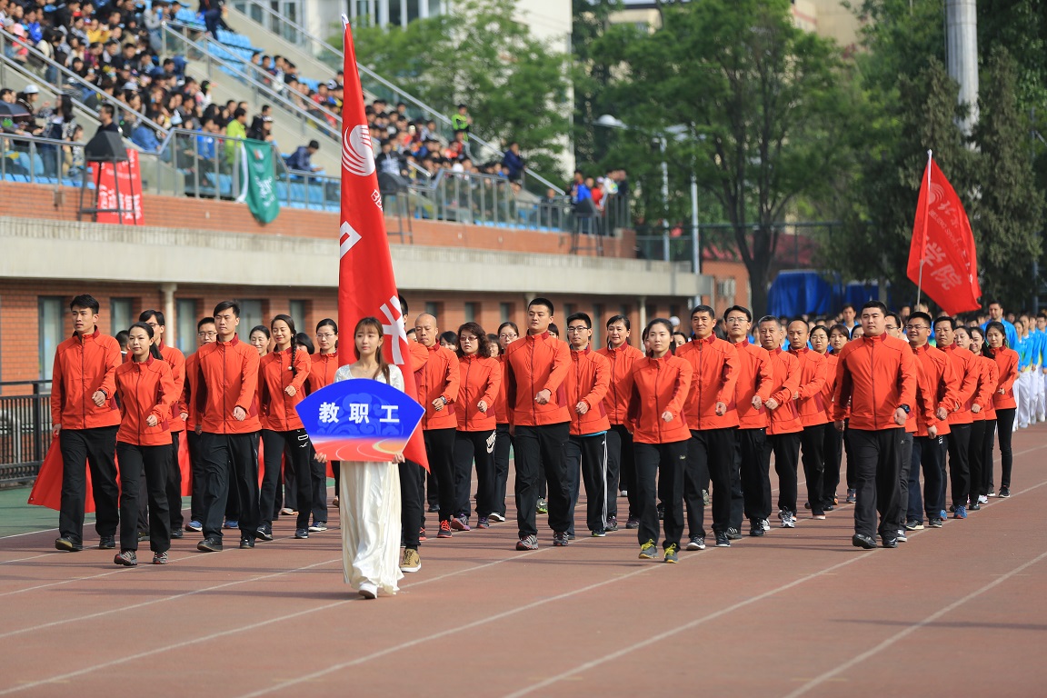 首页| 亿万先生MR中国集团官网登录