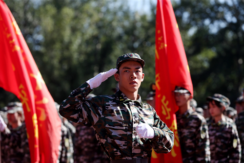 首页| 亿万先生MR中国集团官网登录