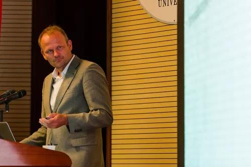 首页| 亿万先生MR中国集团官网登录