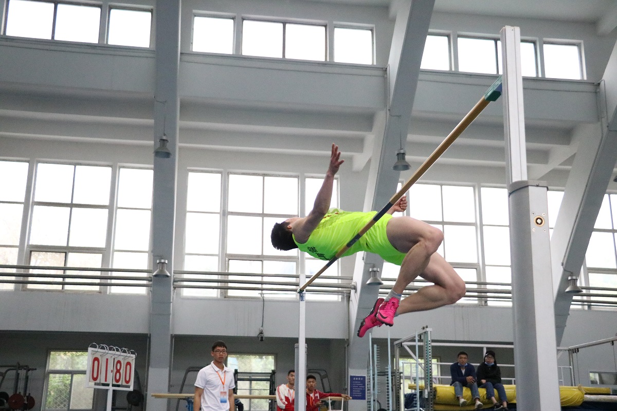 首页| 亿万先生MR中国集团官网登录