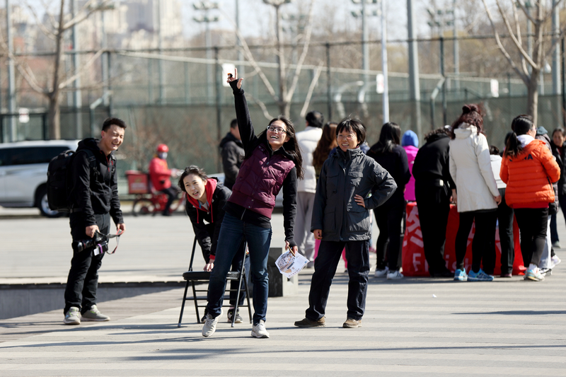 首页| 亿万先生MR中国集团官网登录