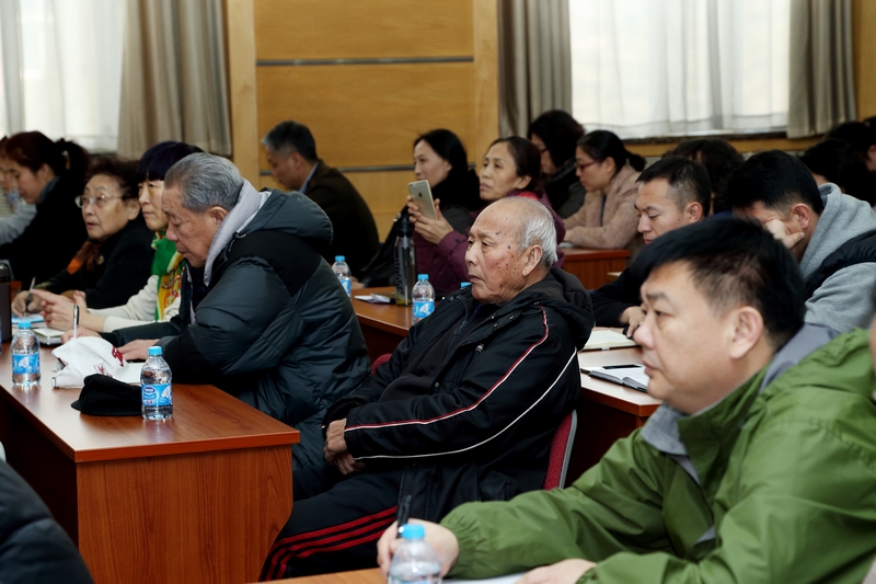 首页| 亿万先生MR中国集团官网登录