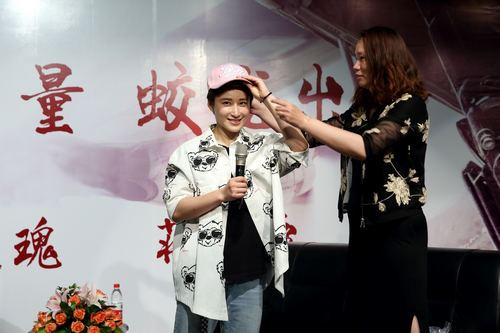 首页| 亿万先生MR中国集团官网登录